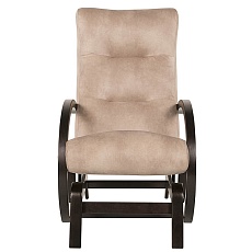 Кресло-качалка Мебелик Мэтисон 005006 3