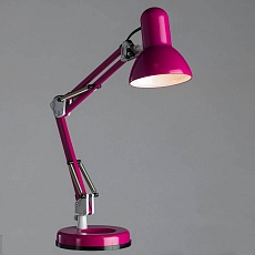 Настольная лампа Arte Lamp Junior A1330LT-1MG 1