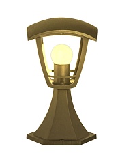 Уличный светильник Apeyron Валенсия 11-157 2