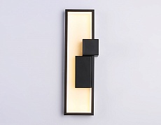 Настенный светодиодный светильник Ambrella light Comfort LineTech FL5223 2