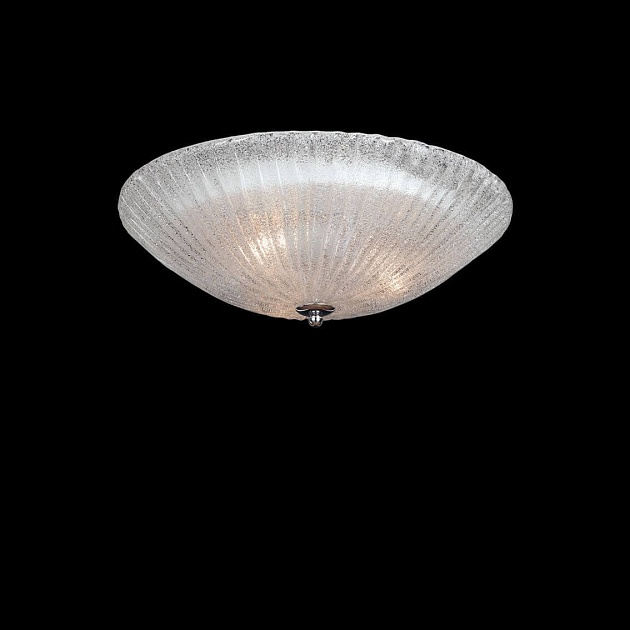 Потолочный светильник Lightstar Zucche 820830 фото 4