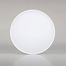 Потолочный светодиодный светильник Arlight SP-Rondo-120A-12W Day White 022224 4