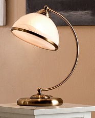 Настольная лампа Citilux Лугано CL403813 1