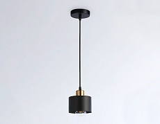 Подвесной светильник Ambrella light Traditional TR8113 2
