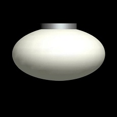 Потолочный светильник Lightstar Uovo 807010 1