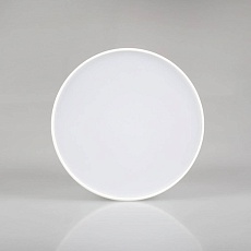 Потолочный светодиодный светильник Arlight SP-Rondo-90A-8W Warm White 021780 1