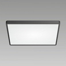 Потолочный светодиодный светильник Citilux Бейсик CL738K501V 2