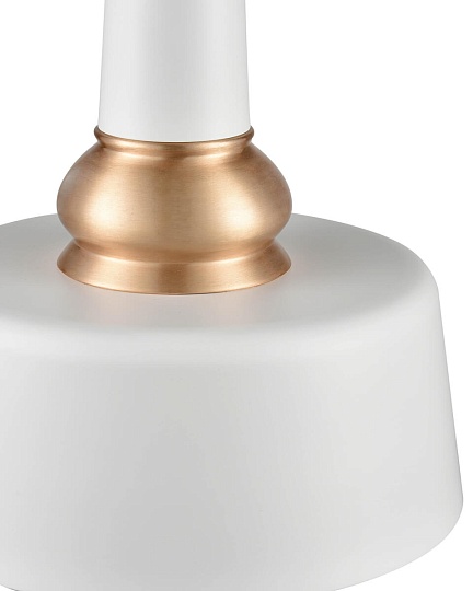 Подвесной светильник Vele Luce Appassionato VL2141P01 изображение 3 Подвесной светильник Vele Luce Appassionato VL2141P01 Фото № 3