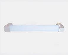 Трековый светодиодный светильник Italline IT08-8029 white 4000K 3