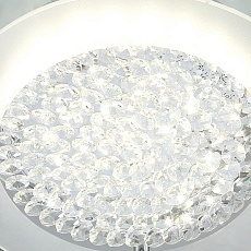 Потолочный светильник Mantra Crystal 5090 5