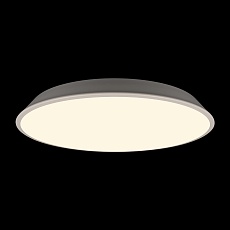 Потолочный светодиодный светильник Loft IT Brim 10226 White 3