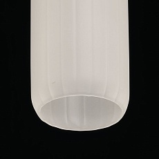 Подвесной светильник De Markt Кьянти 720012001 3