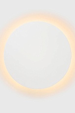 Настенный светодиодный светильник Lucide Eklyps Led 46201/06/31 2