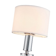 Настольная лампа Favourite Laciness 2607-1T 2