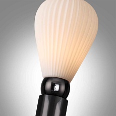 Настольная лампа Odeon Light Exclusive Elica 5418/1T 1