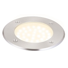 Ландшафтный светильник Arte Lamp Piazza A6056IN-1SS 1