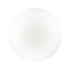 Настенно-потолочный светильник Sonex Pale Simple 3017/DL 2