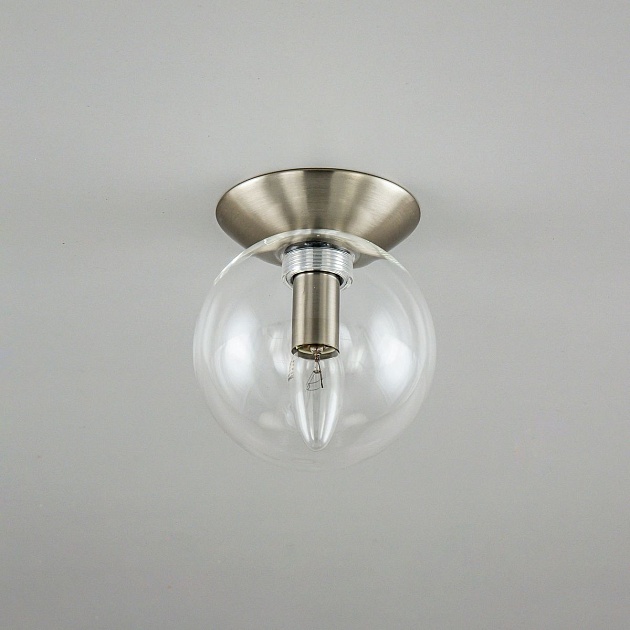 Потолочный светильник Citilux Томми CL102511 фото 5
