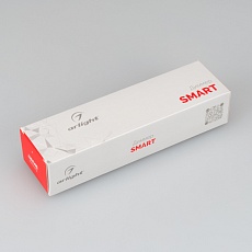 Диммер Arlight Smart-D20-Dim 031951 1