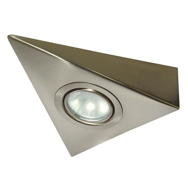 Мебельный светильник Kanlux ZEPO LED-T02-C/M 4381 фото 