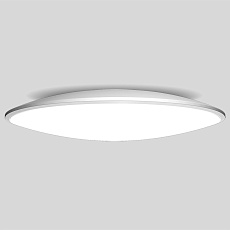 Потолочный светодиодный светильник Mantra Slim 7976 2