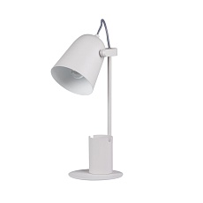 Настольная лампа Kanlux RAIBO E27 W 36281 1