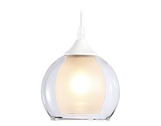 Подвесной светильник Ambrella light Traditional TR3538 3