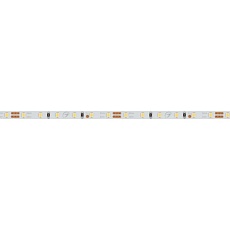 Светодиодная лента Arlight 9,6W/m 120LED/m 2216SMD холодный белый 5M 024410(2) 3