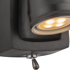 Настенный светильник Covali WL-30815 1