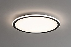 Потолочный светодиодный светильник Zortes Galo ZRS.10112.05 2