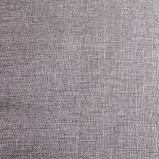 Кресло-качалка AksHome Grand серый ткань 72150 2