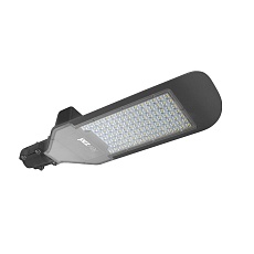 Уличный светодиодный консольный светильник Jazzway PSL 02 5015845