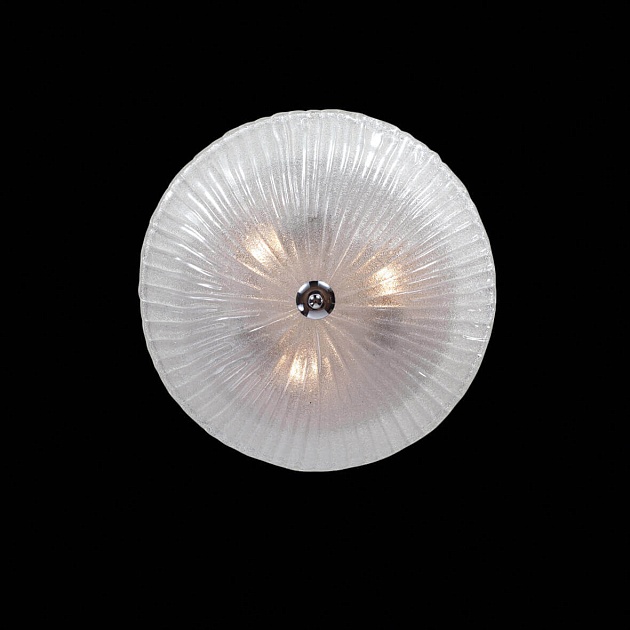 Потолочный светильник Lightstar Zucche 820830 фото 3