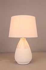 Настольная лампа Omnilux OML-82114-01 4
