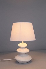 Настольная лампа Omnilux OML-82214-01 2