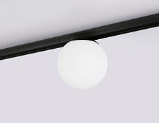 Трековый светодиодный светильник Ambrella light Track System GL3921 3
