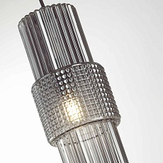 Подвесной светильник Odeon Light Pimpa 5016/1 4