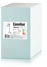 Настольная лампа Camelion KD-432 C01 14550 2