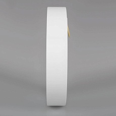 Потолочный светодиодный светильник Arlight SP-Rondo-175A-16W Day White 021777 5