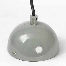 Подвесной светильник Lussole Gloss LSP-8920 2