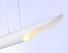 Подвесной светильник Ambrella light Techno Spot Techno TN5155 1