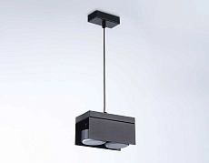 Подвесной светильник Ambrella light Techno Spot GX Standard tech TN70859 4