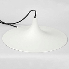 Подвесной светодиодный светильник Lussole Loft Irvine LSP-7081 3
