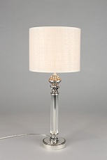 Настольная лампа Omnilux Rovigo OML-64314-01 2