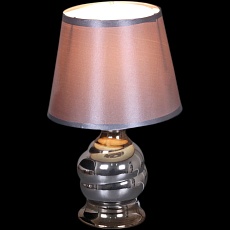 Настольная лампа Reluce 16202-0.7-01E 1
