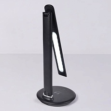Настольная лампа Ambrella light Desk DE521 1