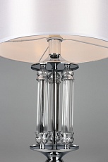 Настольная лампа Omnilux Alghero OML-64704-01 1
