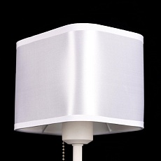 Настольная лампа Citilux Тильда CL469815 4