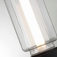 Настольная лампа Odeon Light Exclusive Hightech Jam 5409/10TL 4