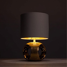 Настольная лампа Arte Lamp Zaurak A5035LT-1GO 3